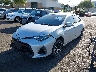 5YFBURHE4JP****** Usados y Reparables 2018 Toyota Corolla en Ace Perris