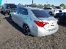 5YFBURHE4JP****** Salvamento y Reparables 2018 Toyota Corolla en Ace Perris