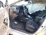 5YFBURHE4JP****** Usados y Reparables 2018 Toyota Corolla en Estado de California