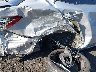 5YFBURHE4JP****** Salvamento y Reparables 2018 Toyota Corolla en Estado de California