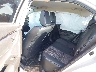 5YFBURHE4JP****** Destrozados 2018 Toyota Corolla en Ace Perris
