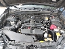 JF2SJADC0FH****** Repairable 2015 Subaru Forester in Taunton