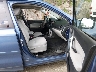 JF2SJADC0FH****** Wrecked 2015 Subaru Forester in Massachusetts State