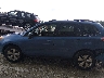 JF2SJADC0FH****** Used 2015 Subaru Forester in Massachusetts State