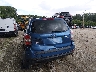 JF2SJADC0FH****** Salvage 2015 Subaru Forester