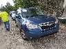 JF2SJADC0FH****** Salvage and Wrecked 2015 Subaru Forester in Taunton