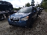 JF2SJADC0FH****** Used and Repairable 2015 Subaru Forester in Taunton