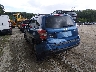 JF2SJADC0FH****** Salvage and Repairable 2015 Subaru Forester in Taunton