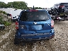 JF2SJADC0FH****** Salvage and Wrecked 2015 Subaru Forester in Massachusetts State