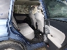 JF2SJADC0FH****** Used and Repairable 2015 Subaru Forester in Massachusetts State