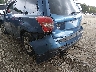 JF2SJADC0FH****** Salvage and Repairable 2015 Subaru Forester in Massachusetts State