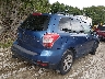 JF2SJADC0FH****** Wrecked 2015 Subaru Forester in Taunton