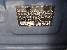 JF2SJADC0FH****** Used 2015 Subaru Forester in Taunton