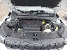 3C4NJDDB7NT****** Reparables 2022 Jeep Compass en Knoxville