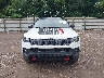 3C4NJDDB7NT****** Destrozados 2022 Jeep Compass en Estado de Tennessee