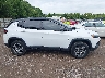 3C4NJDDB7NT****** Usados 2022 Jeep Compass en Estado de Tennessee