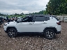 3C4NJDDB7NT****** Reparables 2022 Jeep Compass en Estado de Tennessee