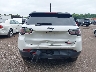 3C4NJDDB7NT****** Destrozados 2022 Jeep Compass