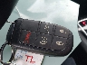 3C4NJDDB7NT****** Salvamento 2022 Jeep Compass en Estado de Tennessee