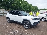 3C4NJDDB7NT****** Salvamento y Destrozados 2022 Jeep Compass en Knoxville