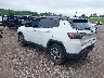 3C4NJDDB7NT****** Salvamento y Reparables 2022 Jeep Compass en Knoxville