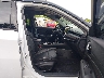 3C4NJDDB7NT****** Usados y Reparables 2022 Jeep Compass en Estado de Tennessee