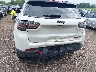 3C4NJDDB7NT****** Salvamento y Reparables 2022 Jeep Compass en Estado de Tennessee