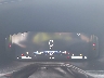 3C4NJDDB7NT****** Salvamento 2022 Jeep Compass en Knoxville
