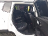 3C4NJDDB7NT****** Destrozados 2022 Jeep Compass en Knoxville