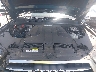 WA1LHAF78JD****** Reparables 2018 Audi Q7 en Atlanta North