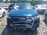 WA1LHAF78JD****** Destrozados 2018 Audi Q7 en Estado de Georgia