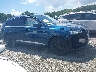 WA1LHAF78JD****** Usados 2018 Audi Q7 en Estado de Georgia