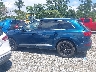 WA1LHAF78JD****** Reparables 2018 Audi Q7 en Estado de Georgia