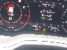 WA1LHAF78JD****** Salvamento 2018 Audi Q7
