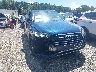 WA1LHAF78JD****** Salvamento y Destrozados 2018 Audi Q7 en Atlanta North