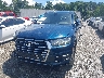 WA1LHAF78JD****** Usados y Reparables 2018 Audi Q7 en Atlanta North