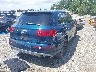 WA1LHAF78JD****** Salvamento y Destrozados 2018 Audi Q7 en Estado de Georgia