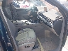 WA1LHAF78JD****** Usados y Reparables 2018 Audi Q7 en Estado de Georgia