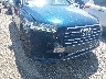 WA1LHAF78JD****** Salvamento y Reparables 2018 Audi Q7 en Estado de Georgia