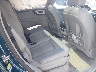 WA1LHAF78JD****** Destrozados 2018 Audi Q7 en Atlanta North