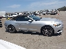 1FATP8UH2H5****** Used 2017 Ford Mustang in California State