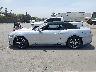 1FATP8UH2H5****** Repairable 2017 Ford Mustang in California State