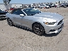 1FATP8UH2H5****** Salvage and Wrecked 2017 Ford Mustang in San Diego