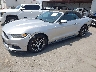 1FATP8UH2H5****** Used and Repairable 2017 Ford Mustang in San Diego