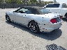 1FATP8UH2H5****** Salvage and Repairable 2017 Ford Mustang in San Diego