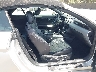 1FATP8UH2H5****** Used and Repairable 2017 Ford Mustang in California State