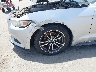 1FATP8UH2H5****** Salvage and Repairable 2017 Ford Mustang in California State