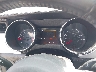 1FATP8UH2H5****** Salvage 2017 Ford Mustang in San Diego