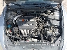 JHMCM56673C****** Reparables 2003 Honda Accord en Houston North
