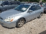 JHMCM56673C****** Usados y Reparables 2003 Honda Accord en Houston North
